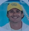 Coach Dom - Senior Coach