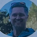 Coach John - Senior Coach