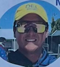 Coach Julio - Head Coach